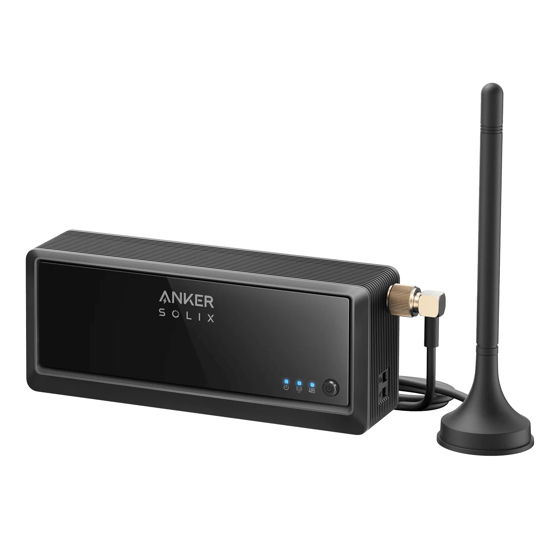 2 x Anker SOLIX F3000 Portable Power Stations Kit - Image 11