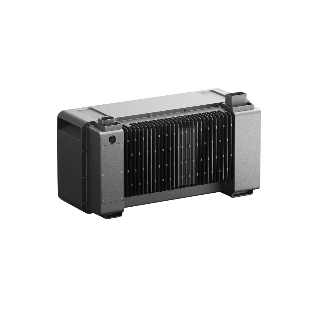 Anker SOLIX B6000 Battery Modules for E10 Whole Home Backup System | 6 kWh - 18 kWh LiFePO4 Batteries - Image 4