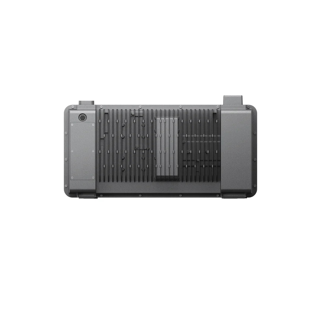 Anker SOLIX B6000 Battery Modules for E10 Whole Home Backup System | 6 kWh - 18 kWh LiFePO4 Batteries - Image 6