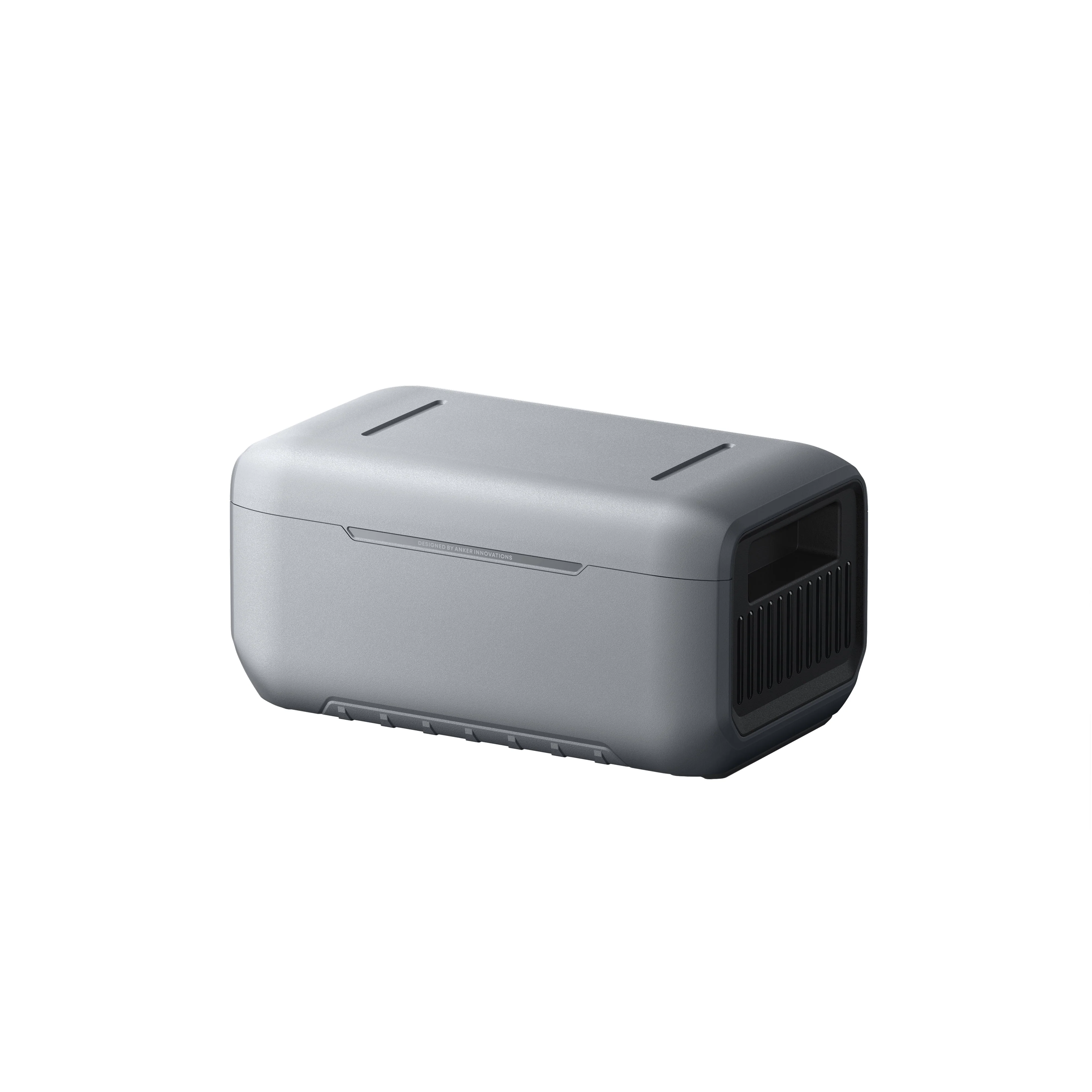 Anker SOLIX C2000 Gen 2 Portable Power Station - Image 11