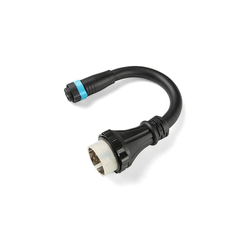 Anker SOLIX E10 AC Generator Adapter - Image 3