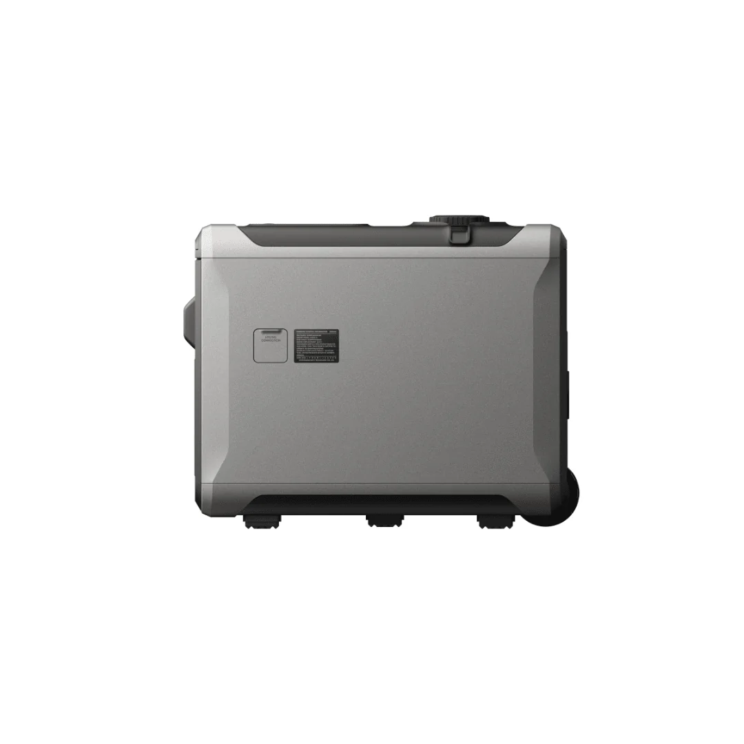 Anker SOLIX E10 Infinite Backup Kits | 6kWh - 24 kWh LiFePO4 Battery | 5X Backup Time | Smart Control & Outdoor-Ready - Image 10