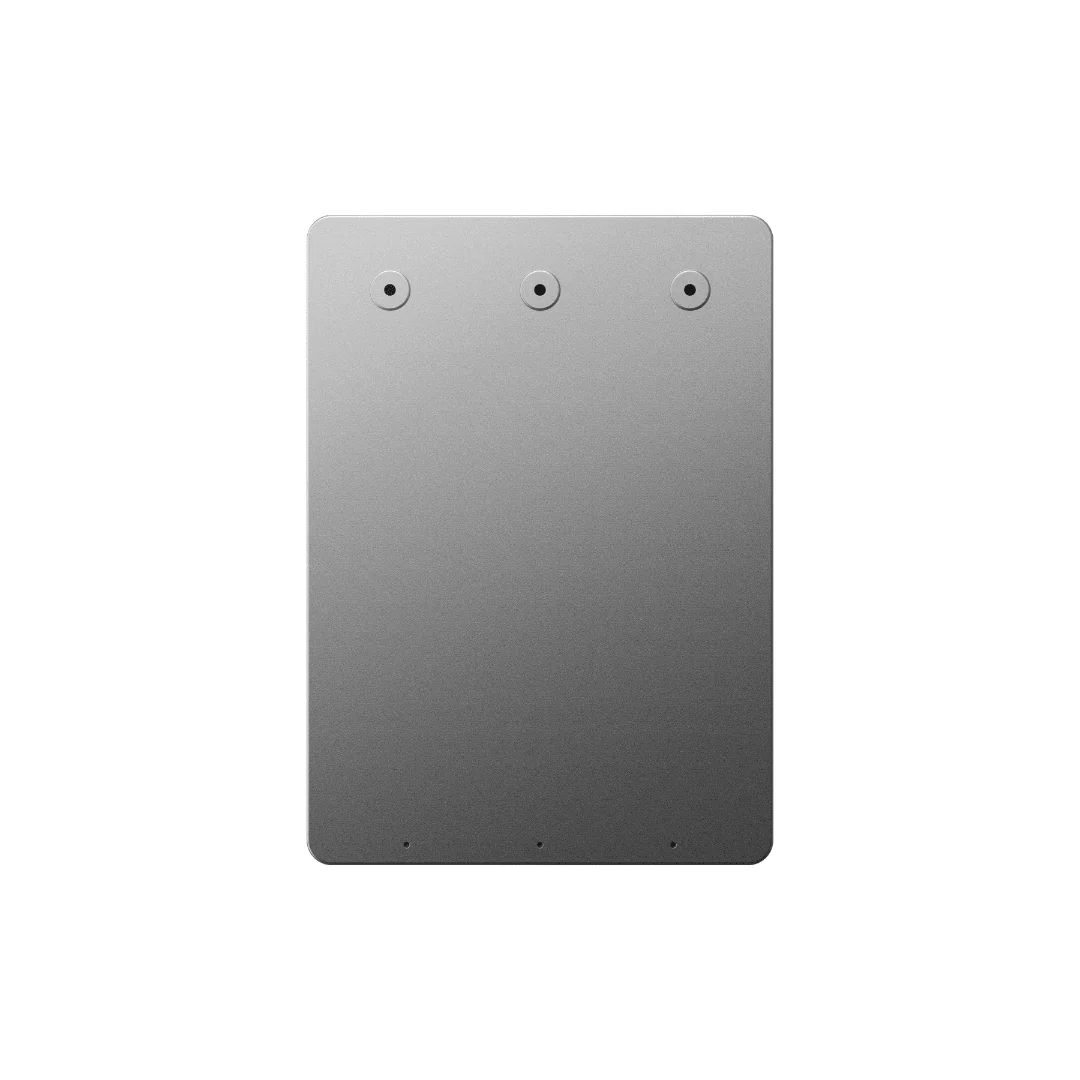 Anker SOLIX E10 Smart Inlet Box | Smart Grid & Storm-Guard - Image 5