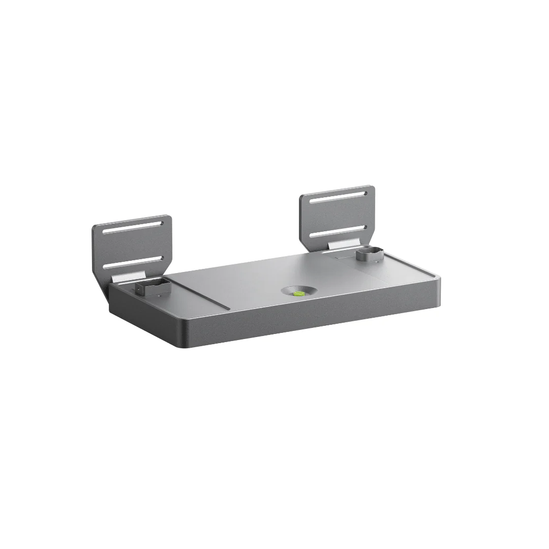 Anker SOLIX E10 Wall Bracket - Image 3