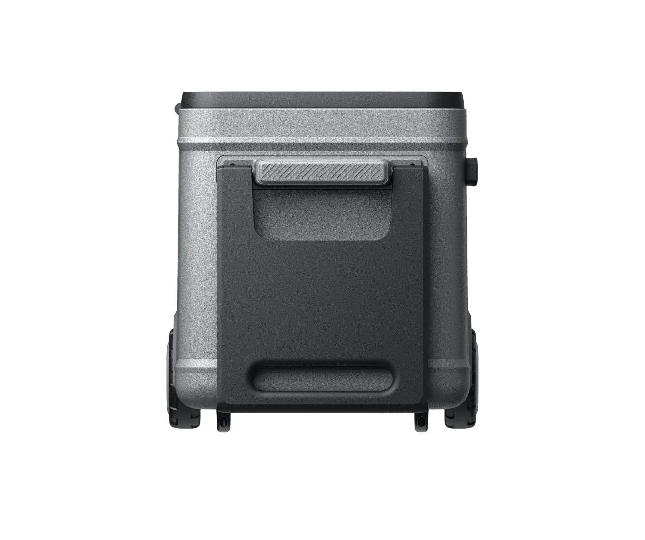Anker SOLIX EverFrost 2 40L Electric Cooler (42QT) With 288Wh Battery - Image 7