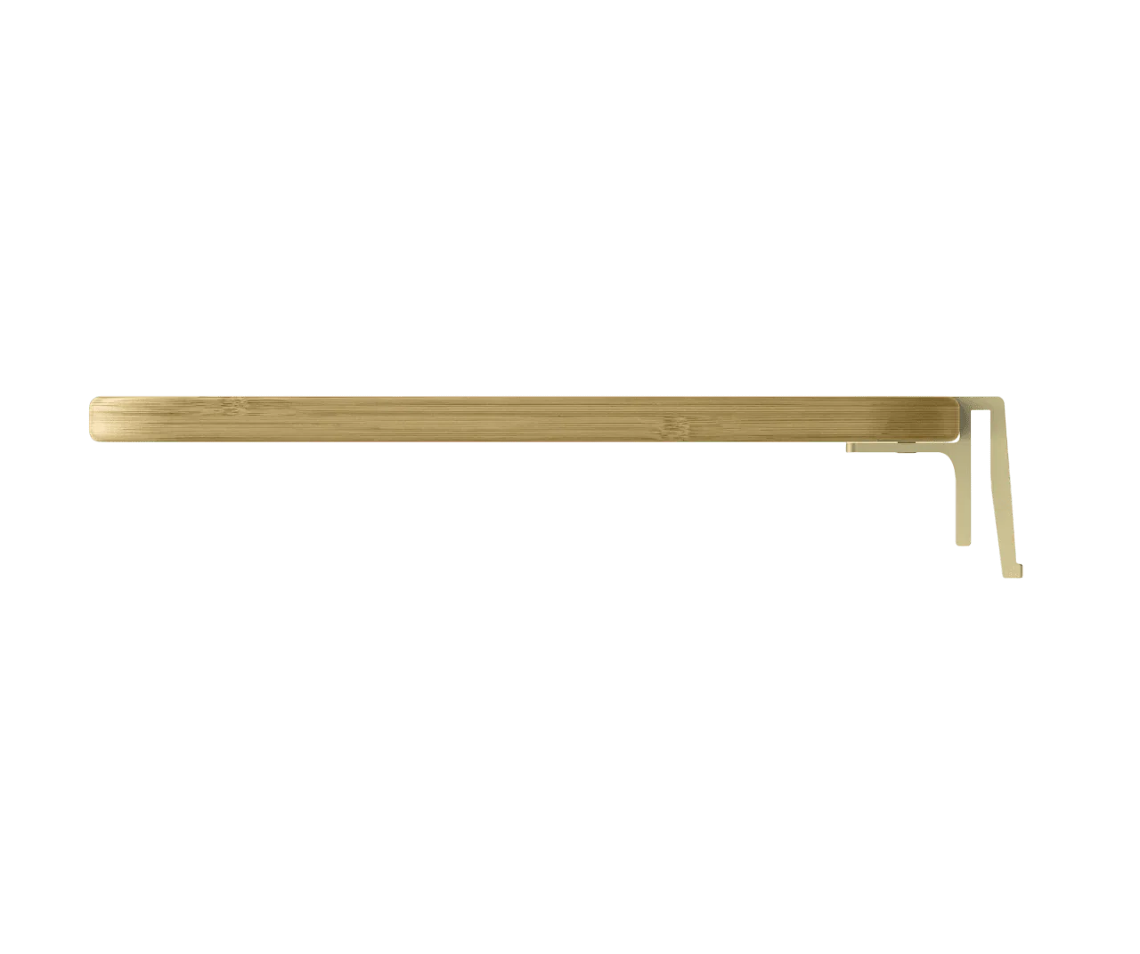 Anker SOLIX EverFrost 2 Hook-On Tray - Image 4