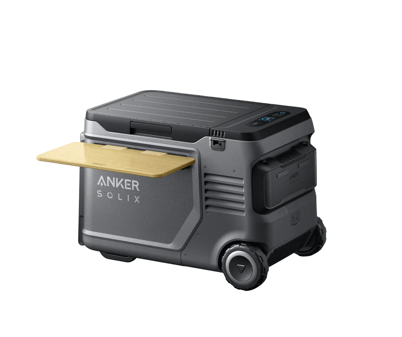 Anker SOLIX EverFrost 2 Hook-On Tray - Image 5