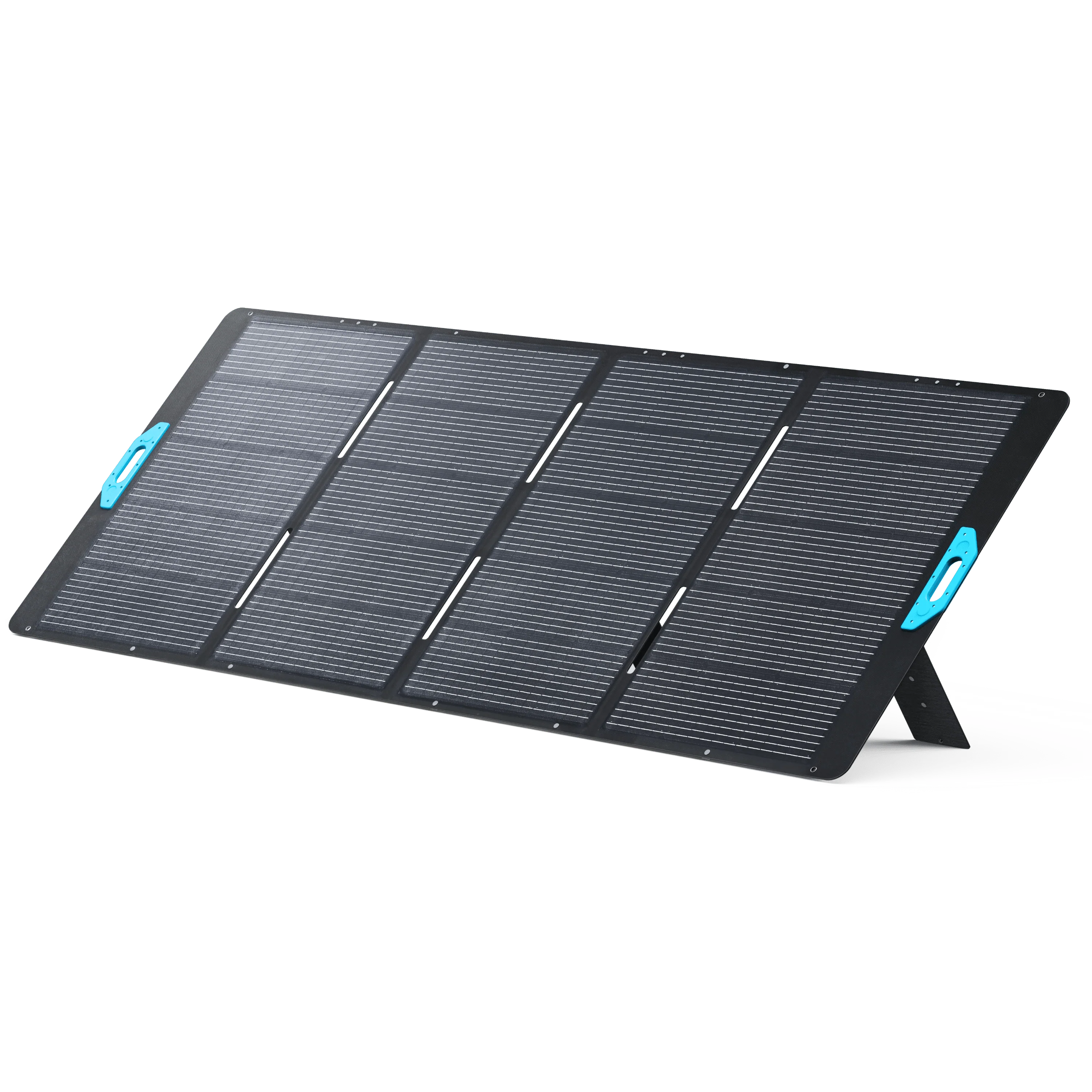 Anker SOLIX F3000 + Solar Panels + Power Saver Kit - Image 18