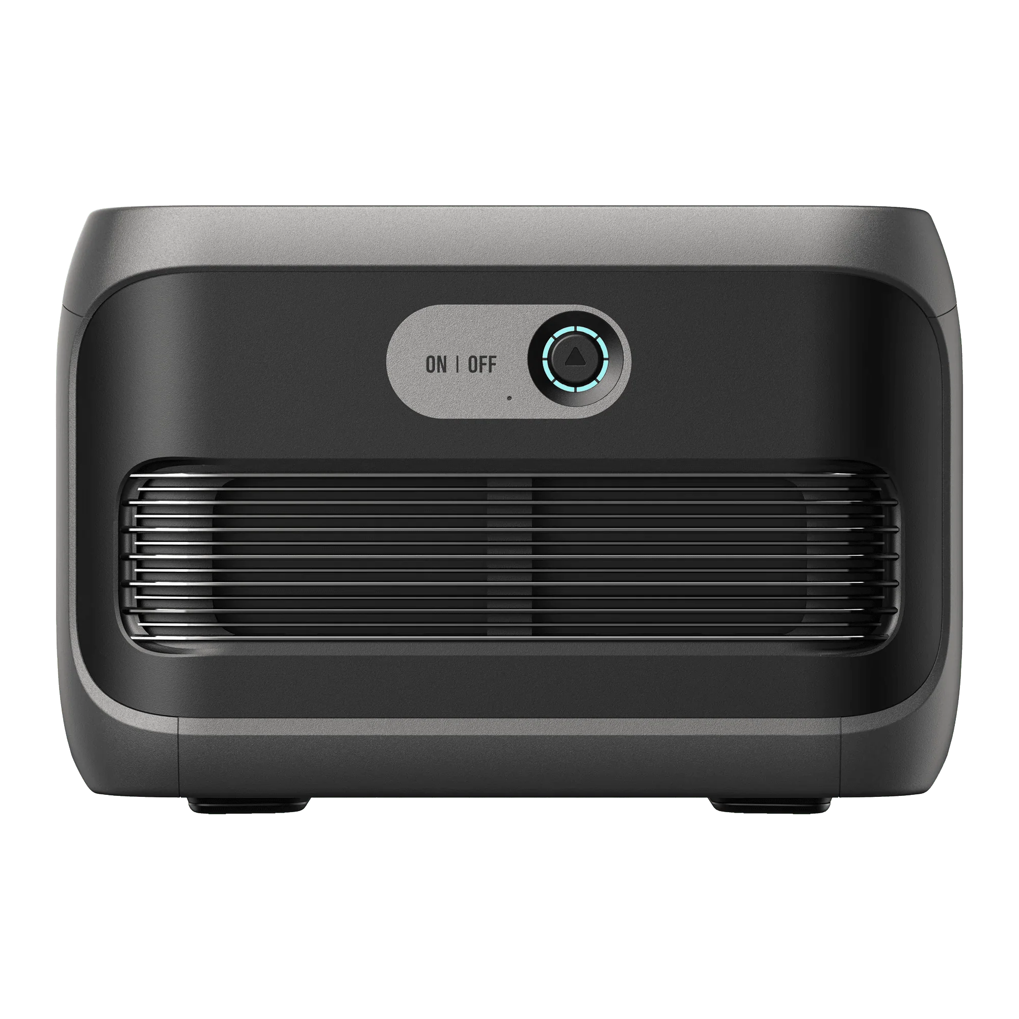 Anker SOLIX F3800 + Expansion Battery + 400W Portable Solar Panel - Image 8