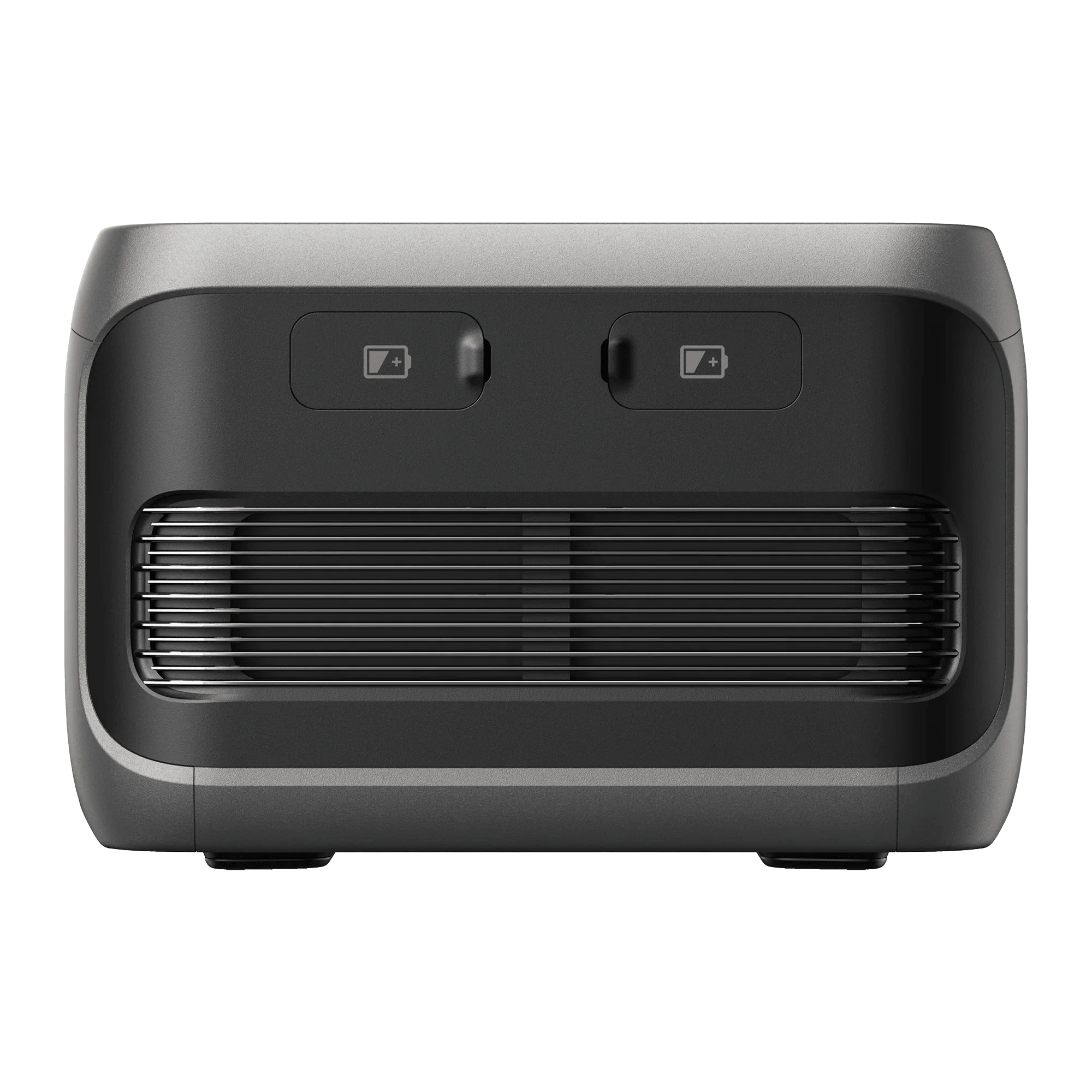 Anker SOLIX F3800 + Expansion Battery + 400W Portable Solar Panel - Image 9