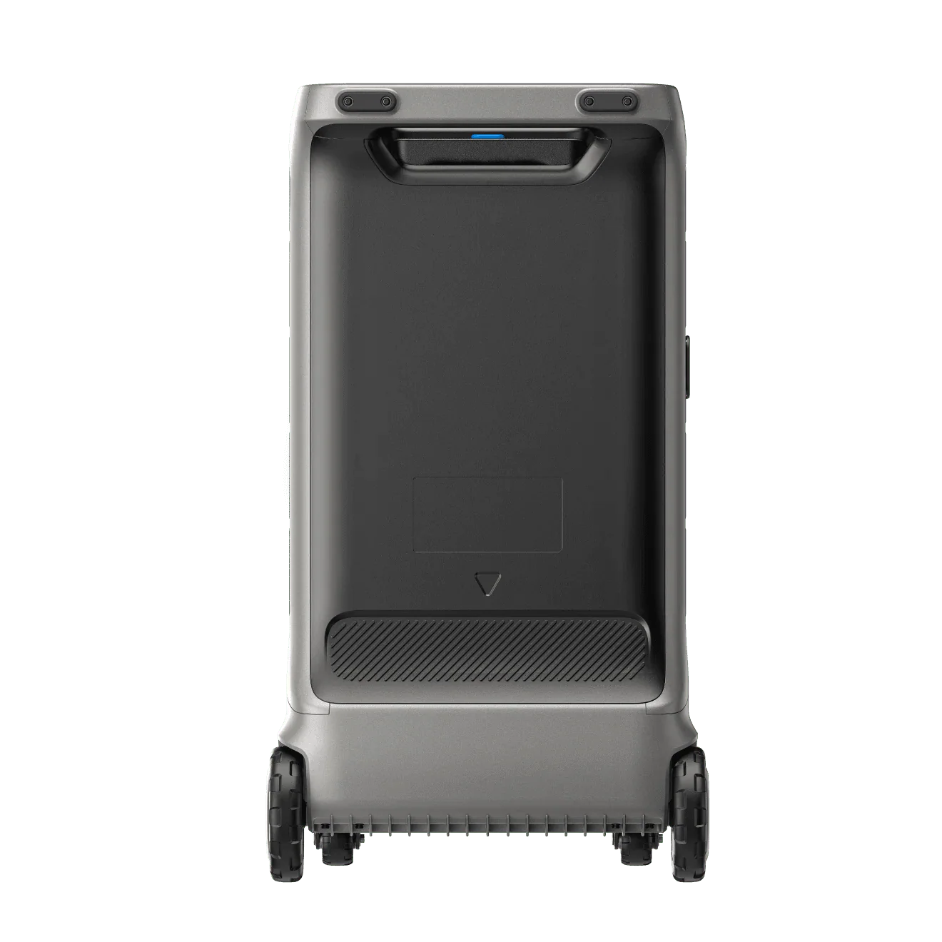 Anker SOLIX F3800 + Expansion Battery, 7680Wh | 6000W - Image 6