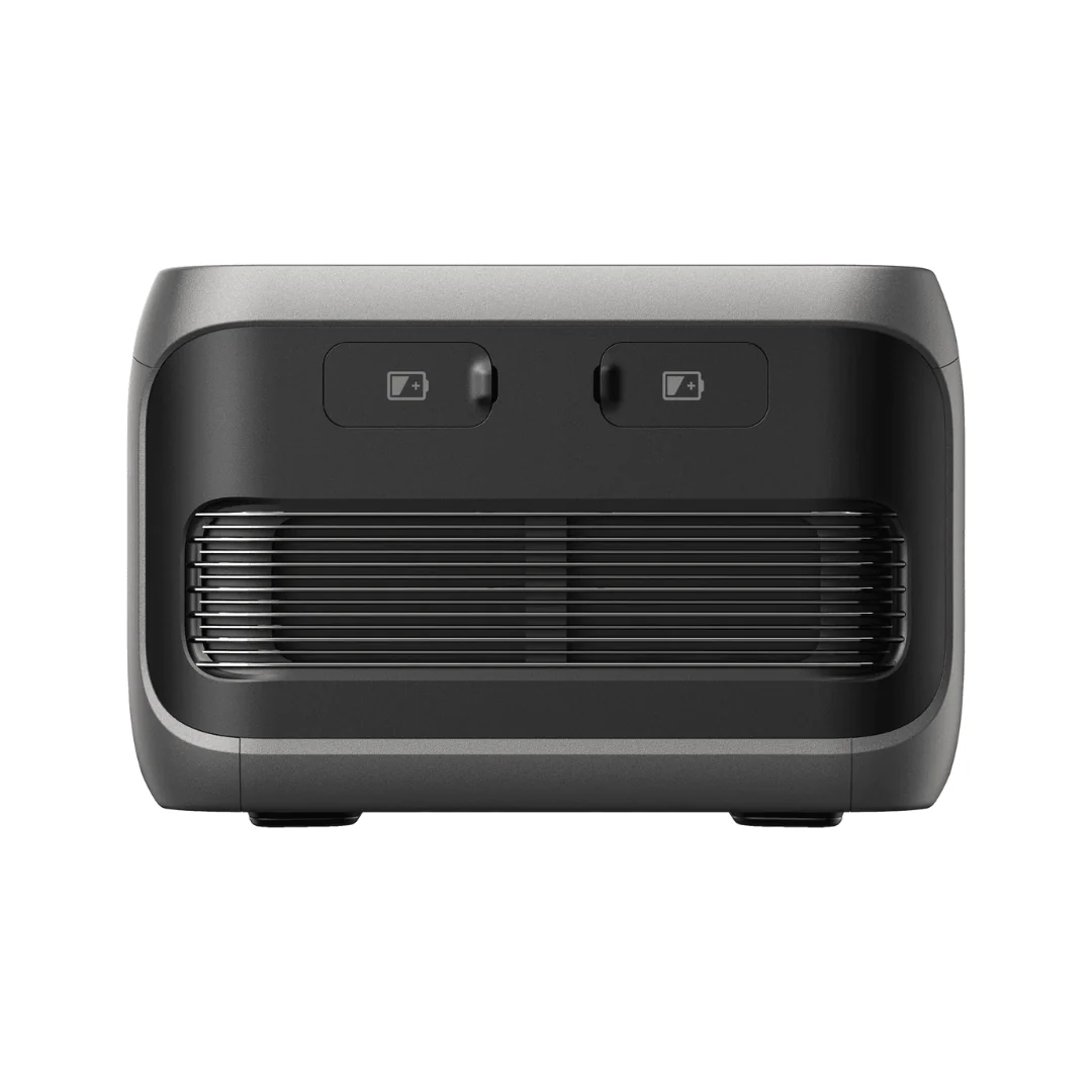 Anker SOLIX F3800 + Expansion Battery + Smart Home Power Kit - Image 13