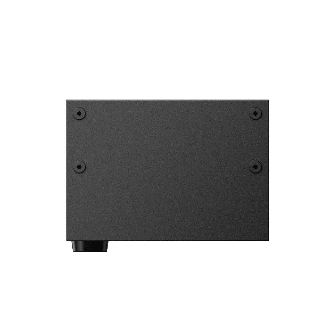 Anker SOLIX Power Dock for E10 Automatic Backup Kit | 10-30kW Turbo Output | Smart Grid & Storm-Guard - Image 8