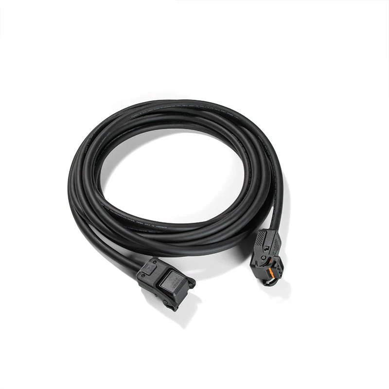 Anker SOLIX Smart Generator DC Charging Cable（10m） - Image 3