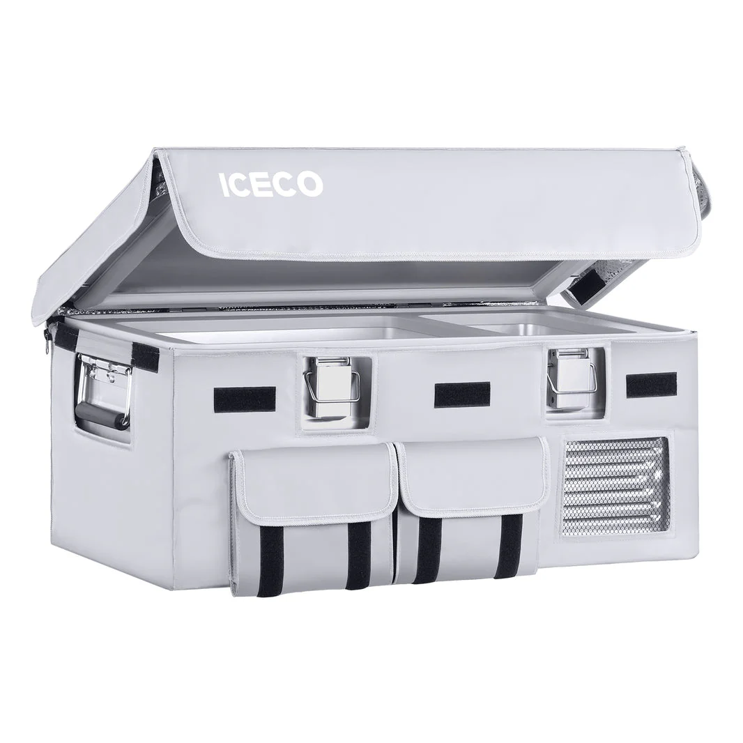 ICECO APL20 Insulated Protective Cover - Image 2