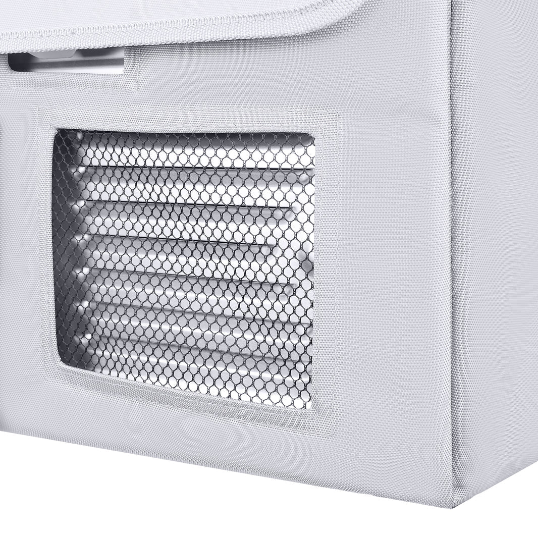 ICECO APL20 Insulated Protective Cover - Image 6