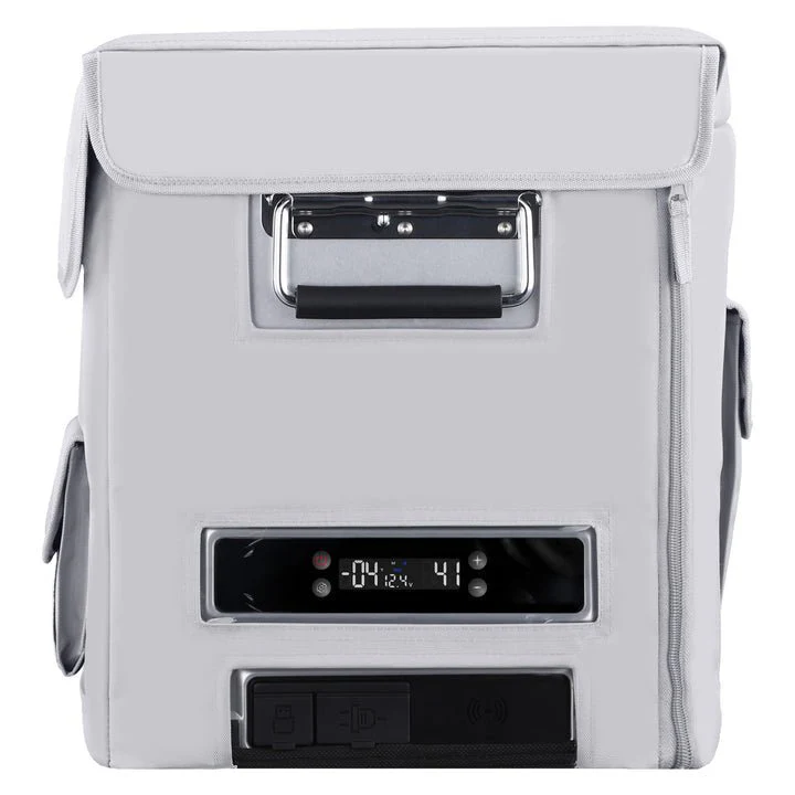 ICECO APL35 Insulated Protective Cover - Image 3
