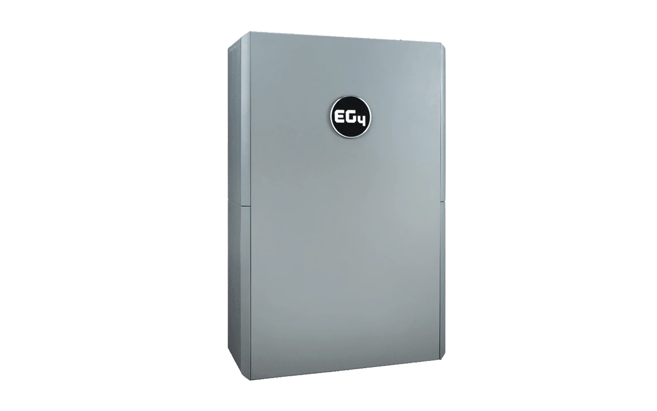 EG4 48V PowerPro LiFePO4 Battery (28.6kWh-43kWh) + 1200XP 12,000W 48V Split Phase Off-Grid Inverter - Image 3