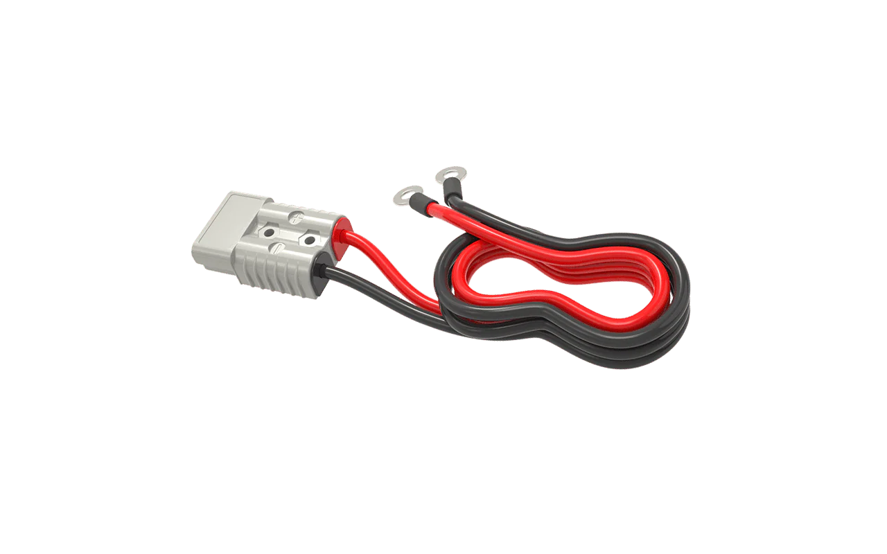 BigBattery 48V HUSKY 2 Kit - Image 9