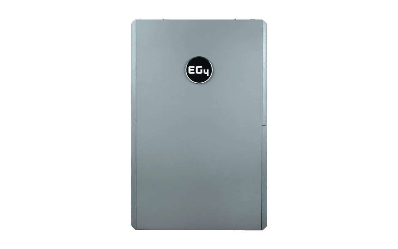 EG4 48V PowerPro LiFePO4 Battery (14.3kWh-85.8kWh) + FlexBOSS21 16kw 48V Split Phase AC Hybrid Inverter - Image 12