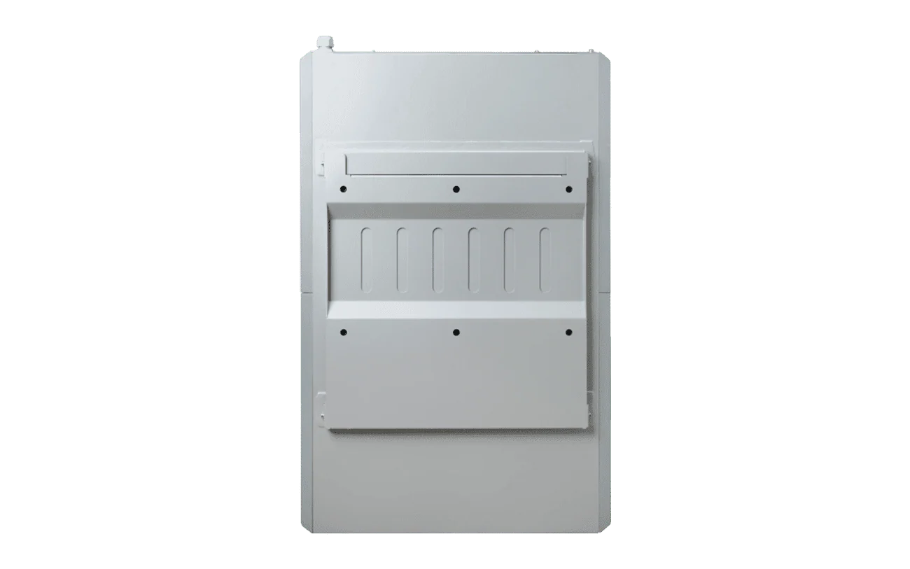 EG4 48V PowerPro LiFePO4 Battery (14.3kWh-85.8kWh) + FlexBOSS21 16kw 48V Split Phase AC Hybrid Inverter - Image 9