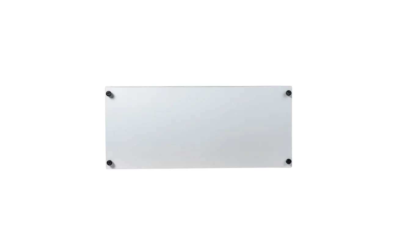 EG4 48V WallMount Indoor LiFePO4 Battery (14.3kWh-57.3kWh) + 18kPV 12000W 48V Split Phase Hybrid Inverter - Image 14