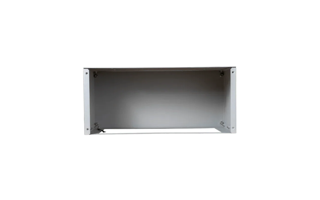 EG4 48V WallMount Indoor LiFePO4 Battery (14.3kWh-57.3kWh) + 18kPV 12000W 48V Split Phase Hybrid Inverter - Image 16