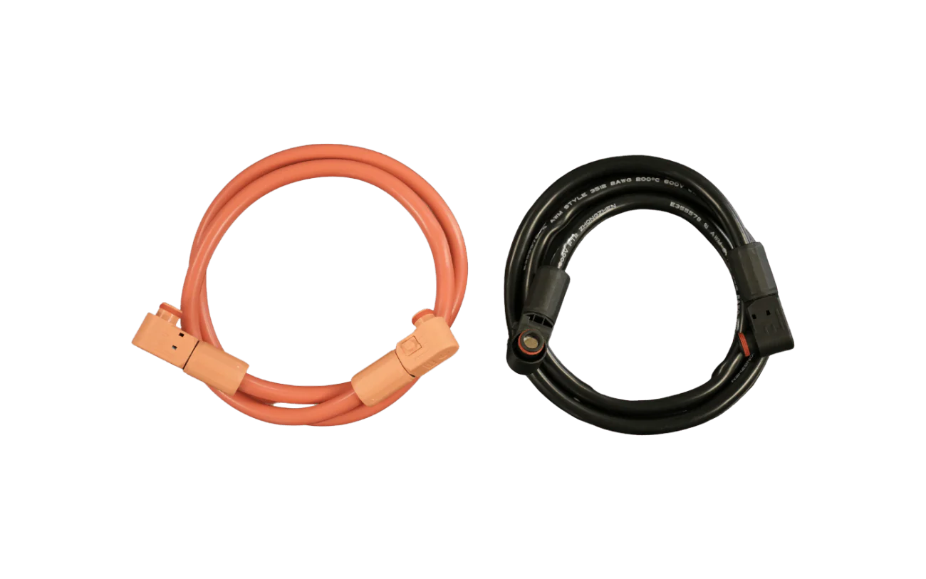 BigBattery ETHOS 2x Expansion Kit - Image 4