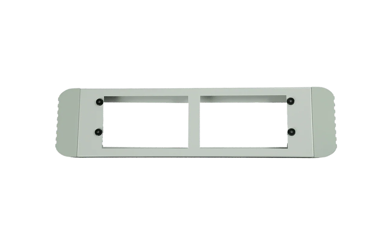 BigBattery ETHOS 2x Expansion Kit - Image 5