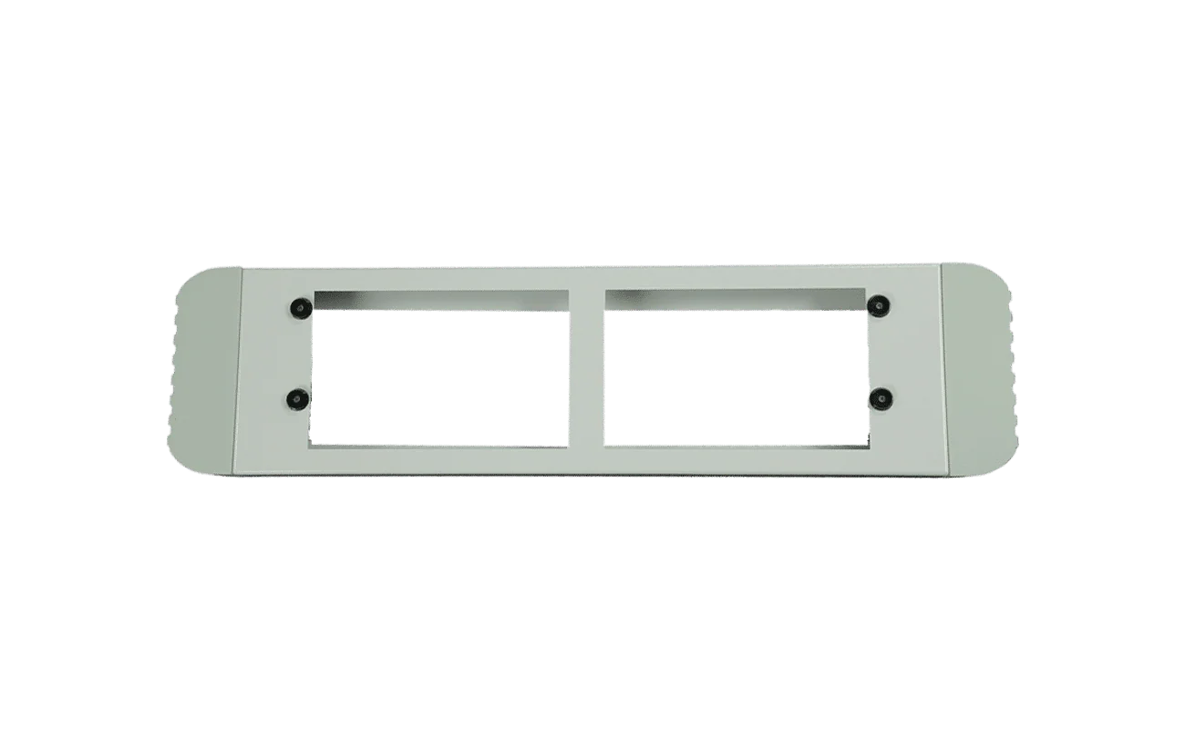 BigBattery ETHOS 48V LiFePO4 Batteries (46.1kWh-92.1kWh) + 3 x EG4 18kPV 12,000W 48V Hybrid Inverters - Image 11