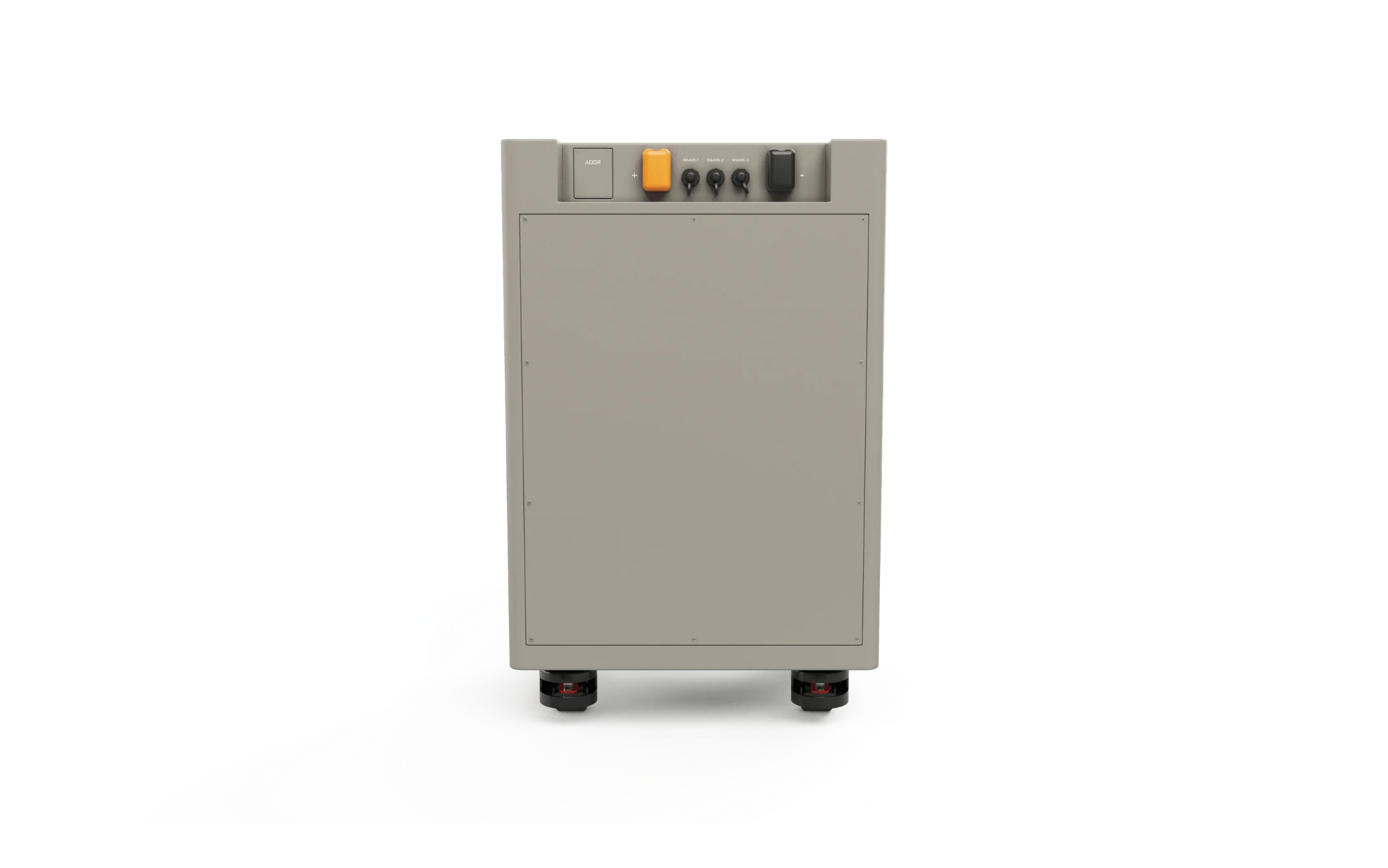 BigBattery NEXUS 51.2V 15kWh LiFePO4 Battery + EG4 6000XP 6000W 48V Split Phase Off-Grid Inverter Kit - Image 11