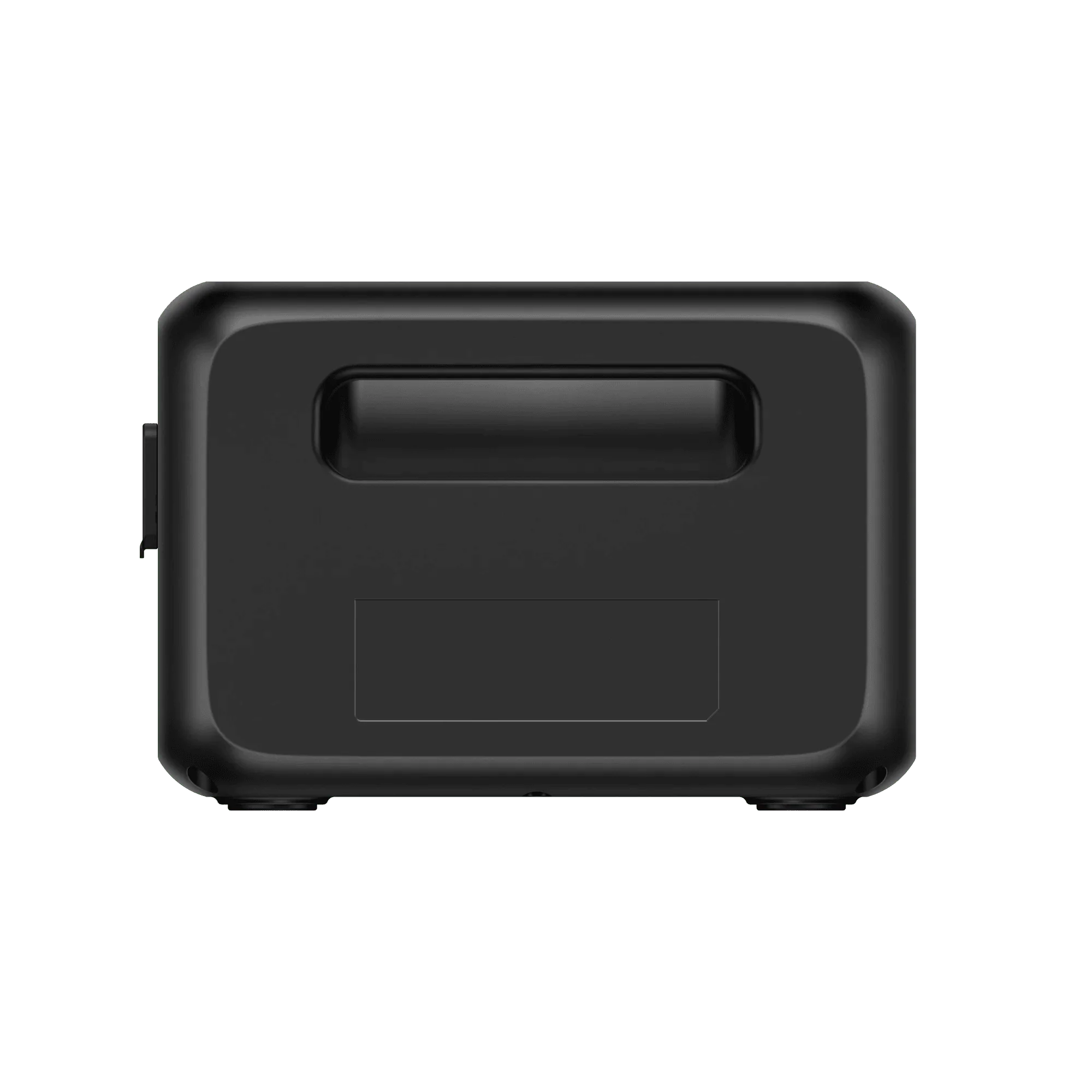 BLUETTI AC2P 300W 230.4Wh Portable Power Station - Image 3