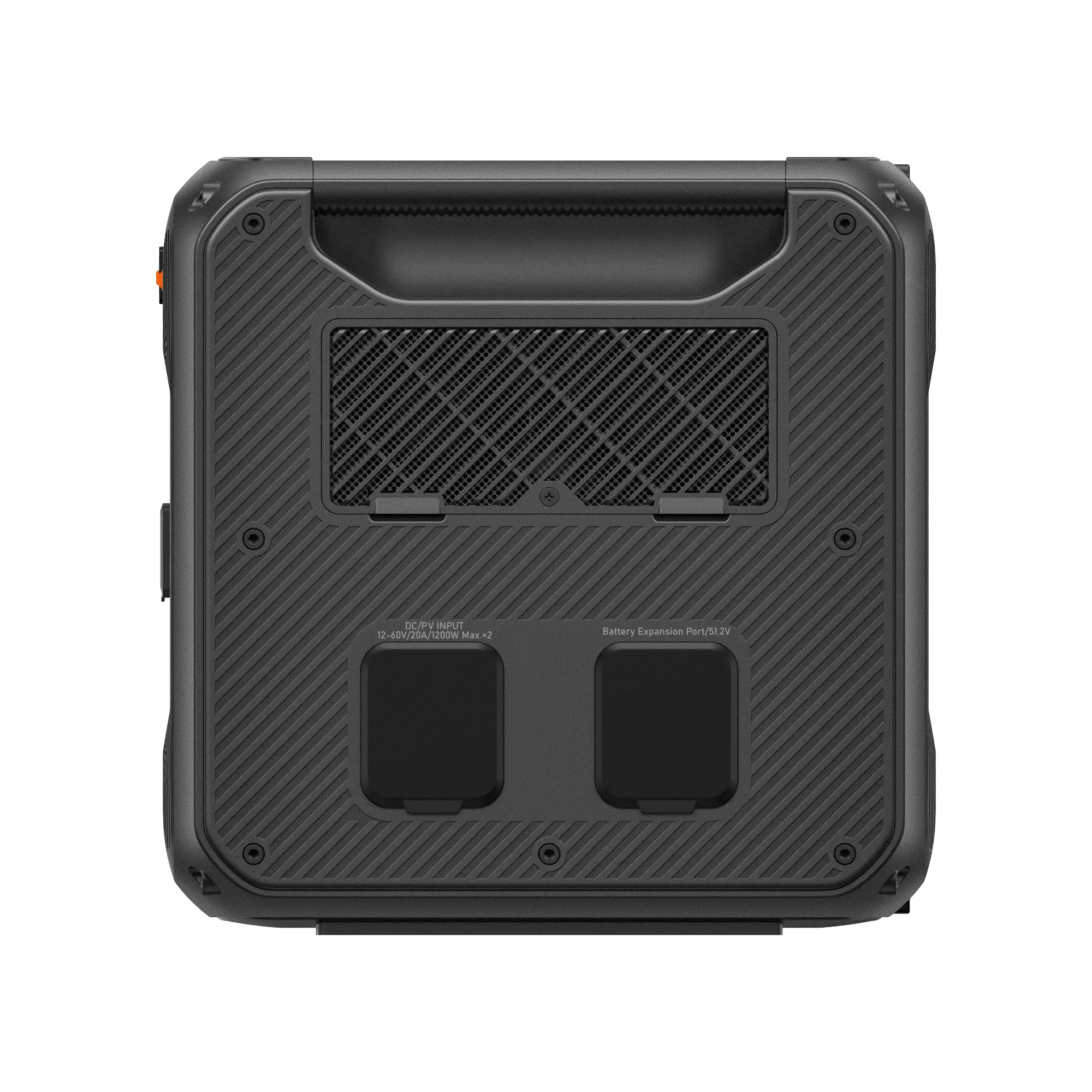 BLUETTI Apex 300 3,840W 2,764.8Wh Versatile Power Station - Image 3