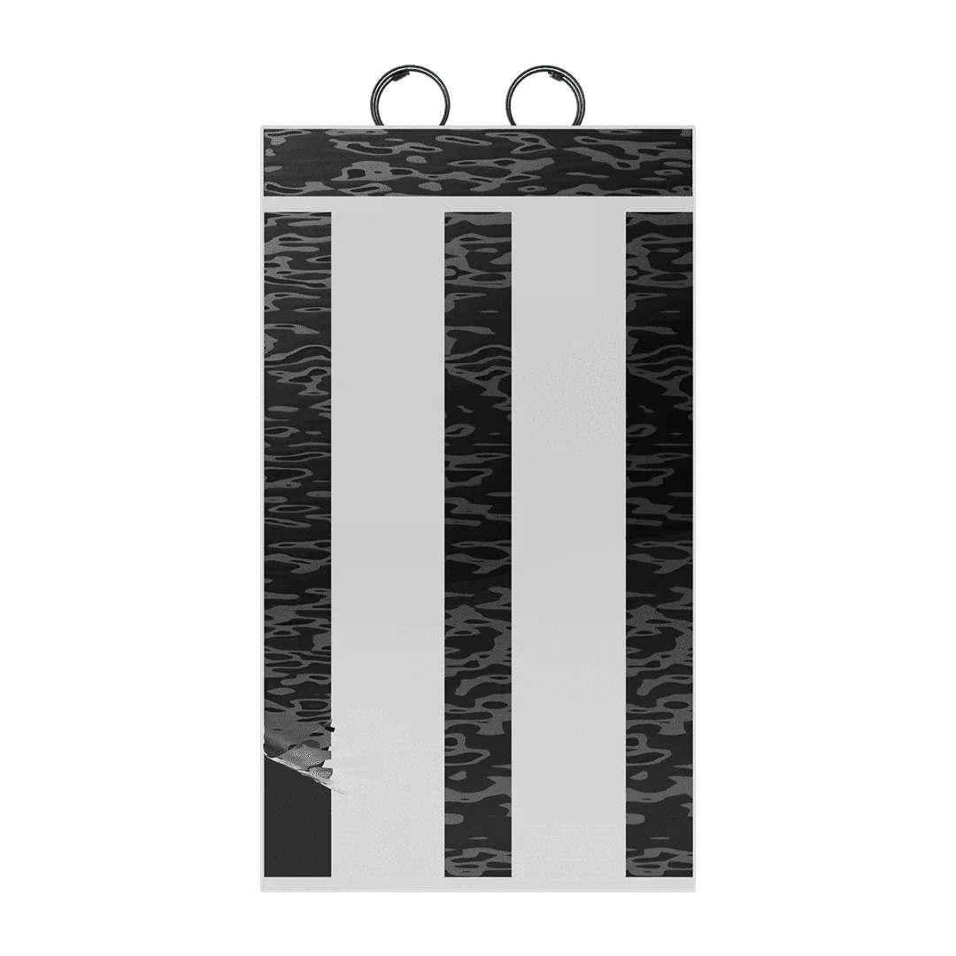 BougeRV 100W CIGS Thin-film Flexible Solar Panel - Image 4