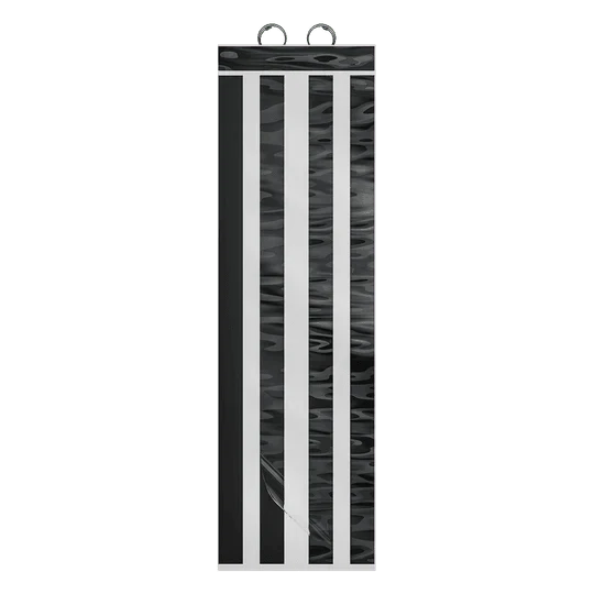 BougeRV Yuma 200W CIGS Thin-Film Flexible Solar Panel With Tape - Image 4