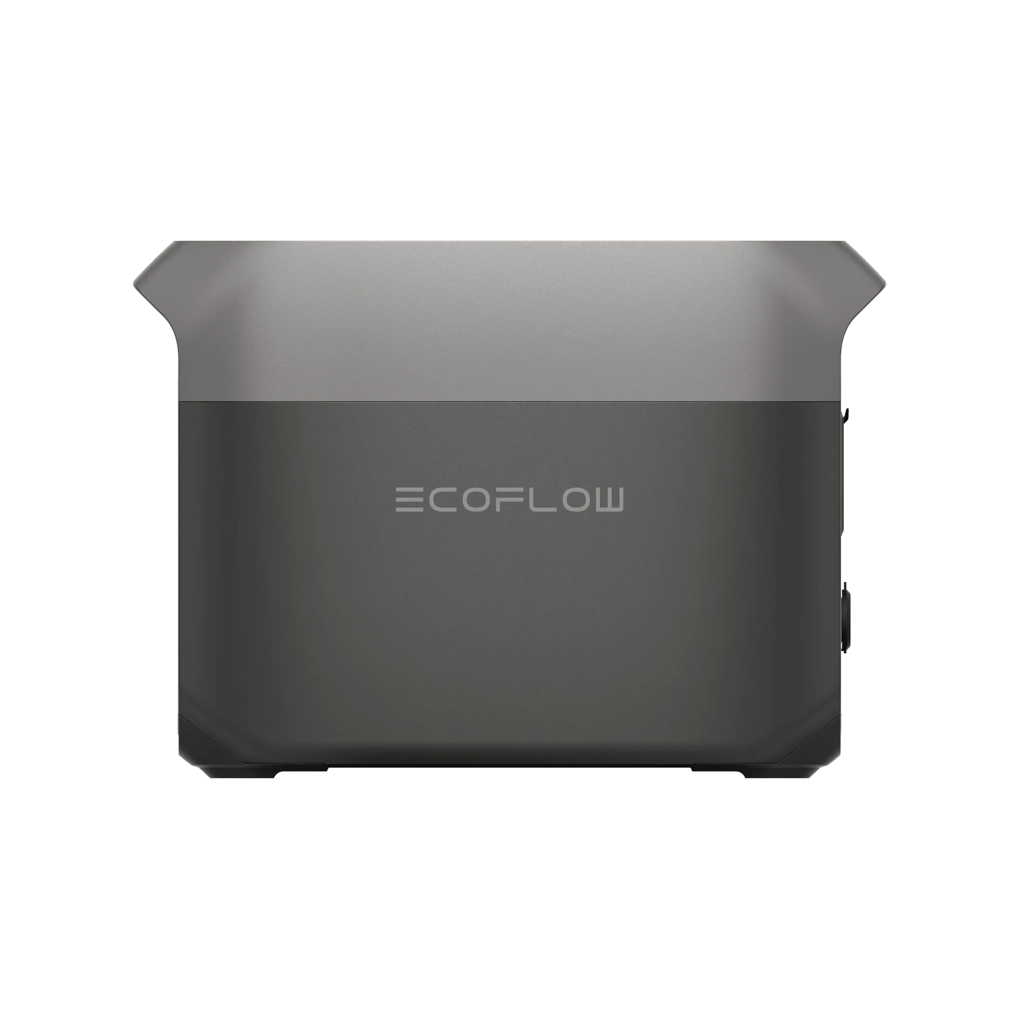 EcoFlow DELTA 3 1024Wh 1800W Solar Generator Portable Power Station - Image 4