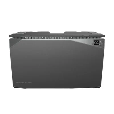 EcoFlow 5kWh Power Kits - Image 4