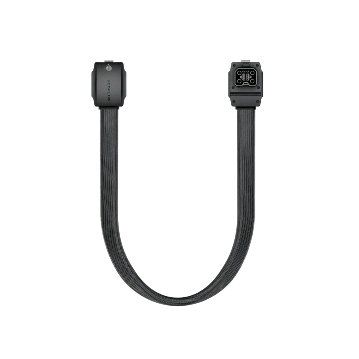 EcoFlow Battery Connection Cable (DELTA Pro Ultra) - Image 3