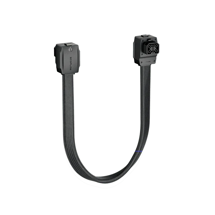 EcoFlow Battery Connection Cable (DELTA Pro Ultra) - Image 4