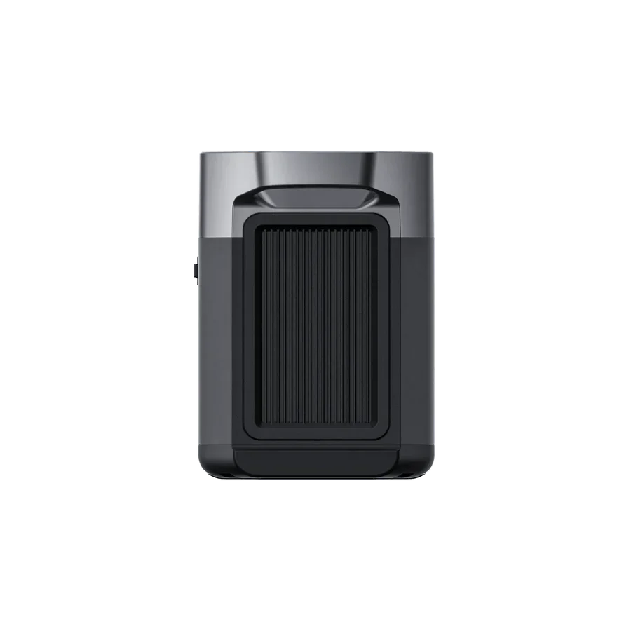 EcoFlow DELTA 2 + DELTA 2 Smart Extra Battery - Image 17