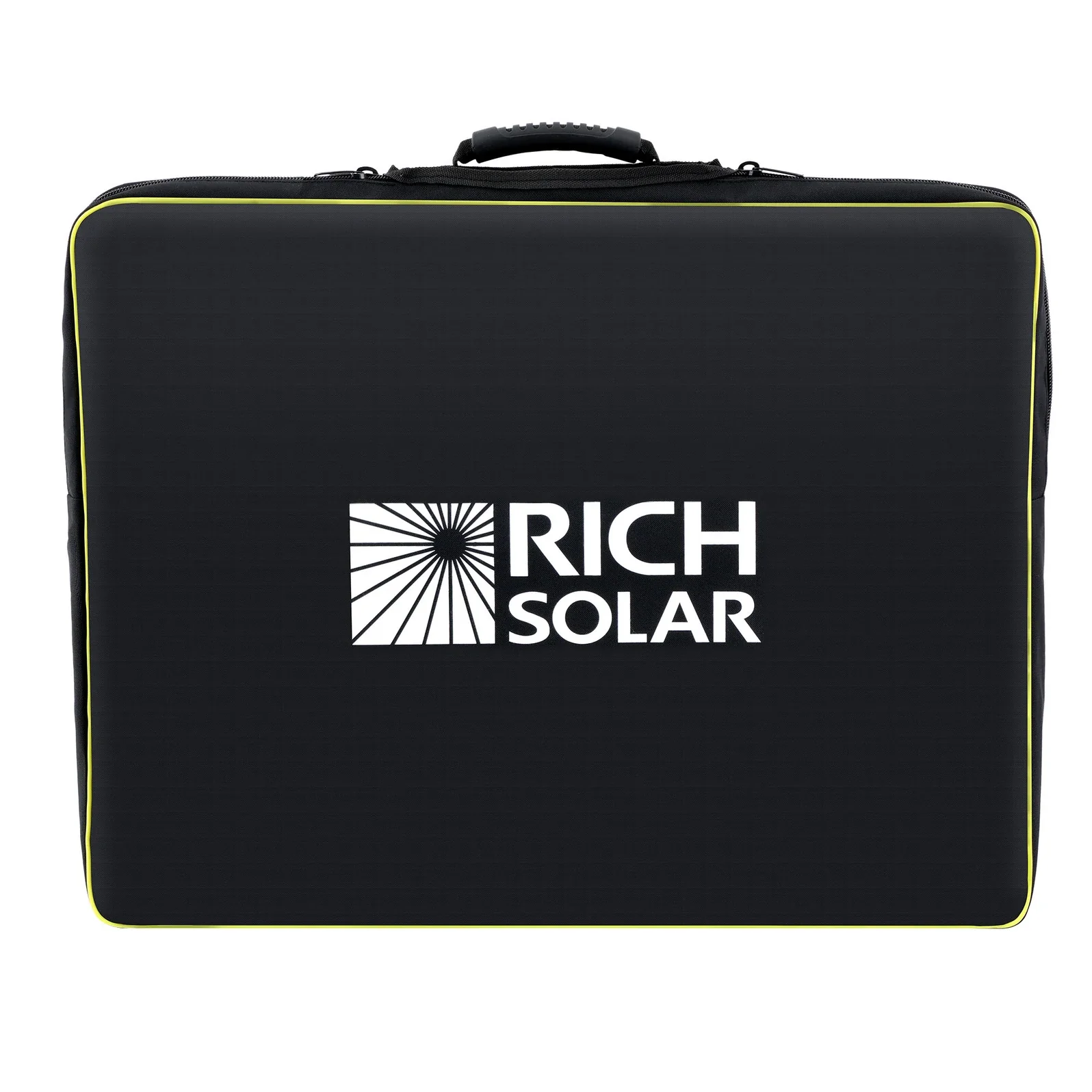 EcoFlow DELTA 2 With Extra Battery 2048Wh 1800W Solar Generator + 100W Portable Monocrystalline Solar Panels Kit - Image 14