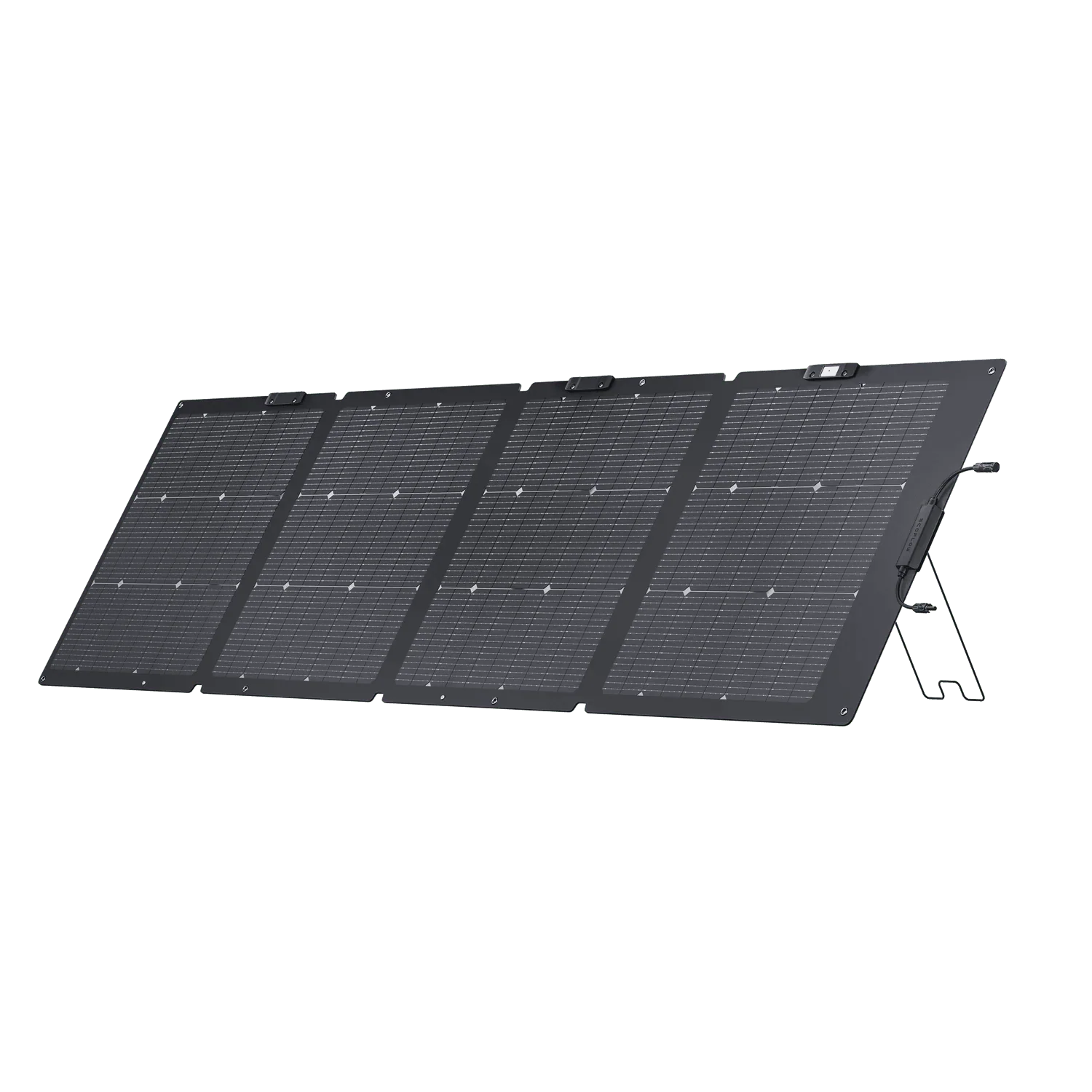 EcoFlow DELTA 3 Classic 1024Wh Portable Power Station - Image 11
