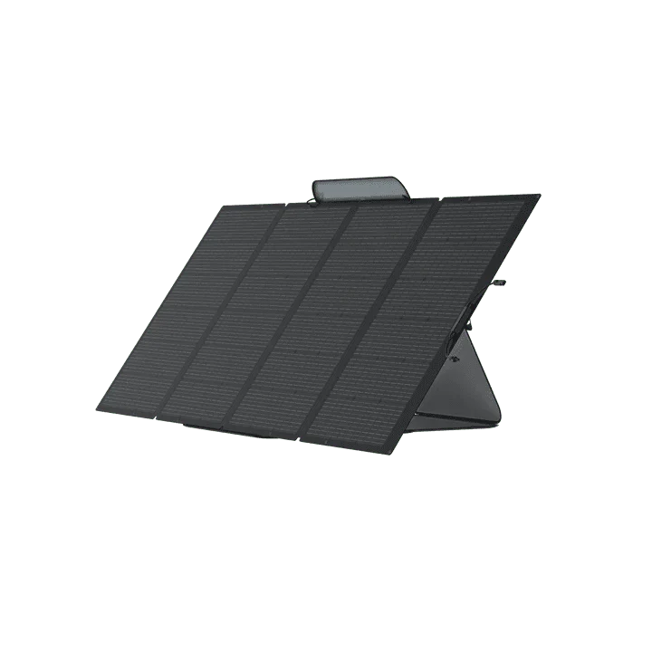 Ecoflow DELTA 3 Max Plus 2048Wh Portable Power Station - Image 18