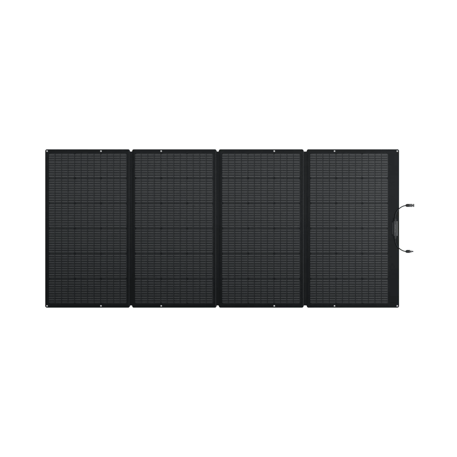 Ecoflow DELTA 3 Max Plus 2048Wh Portable Power Station - Image 19