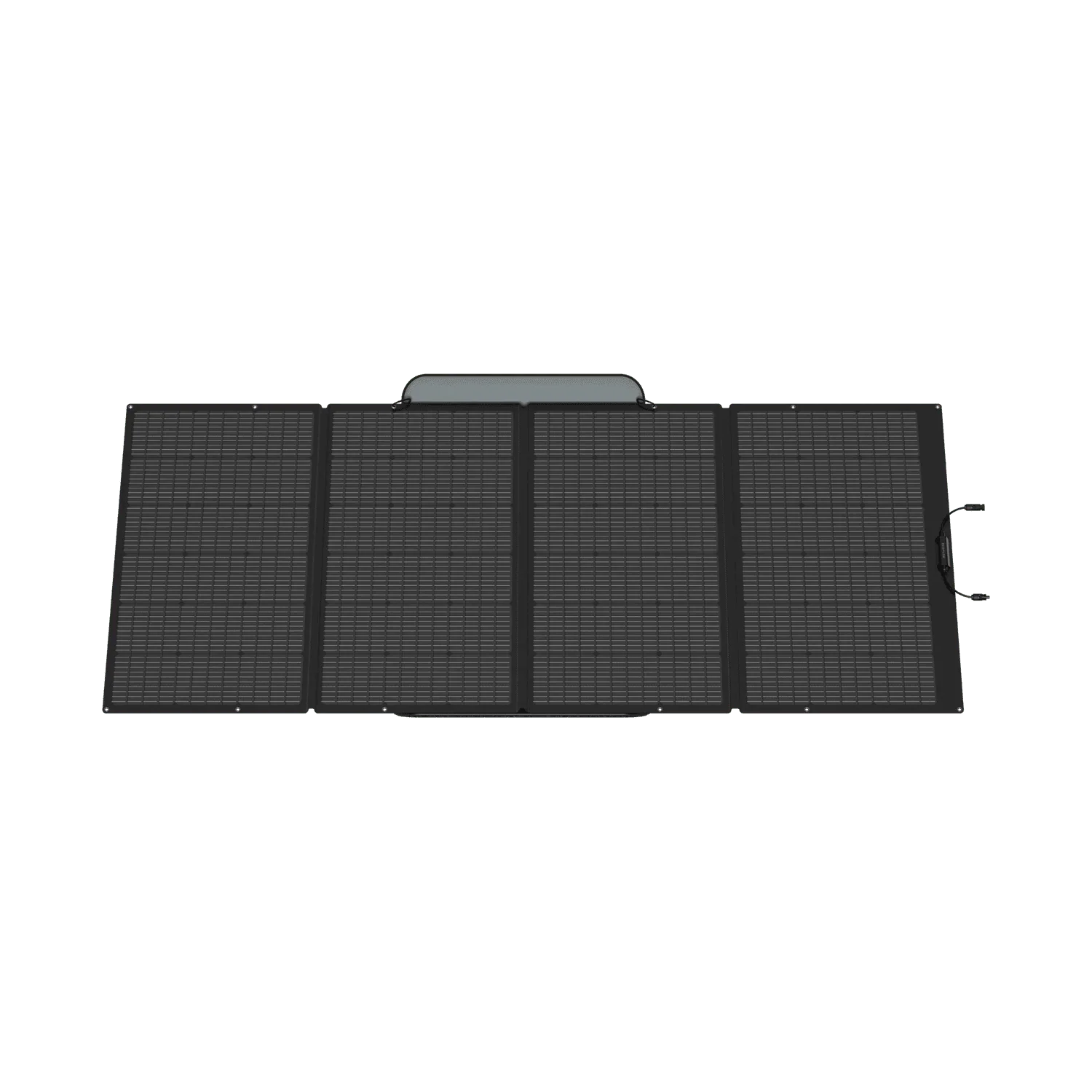 EcoFlow DELTA 3 Ultra Plus 3072Wh 3600W Portable Power Station - Image 11