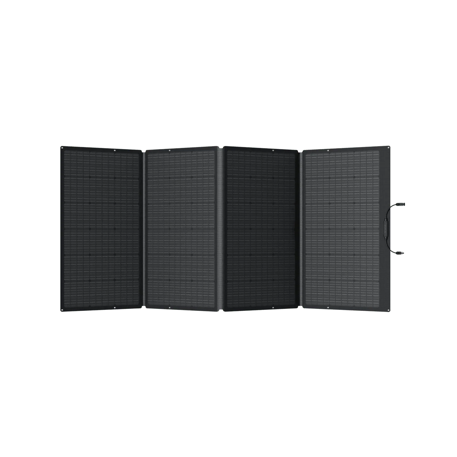 EcoFlow DELTA 3 Ultra Plus 3072Wh 3600W Portable Power Station - Image 12