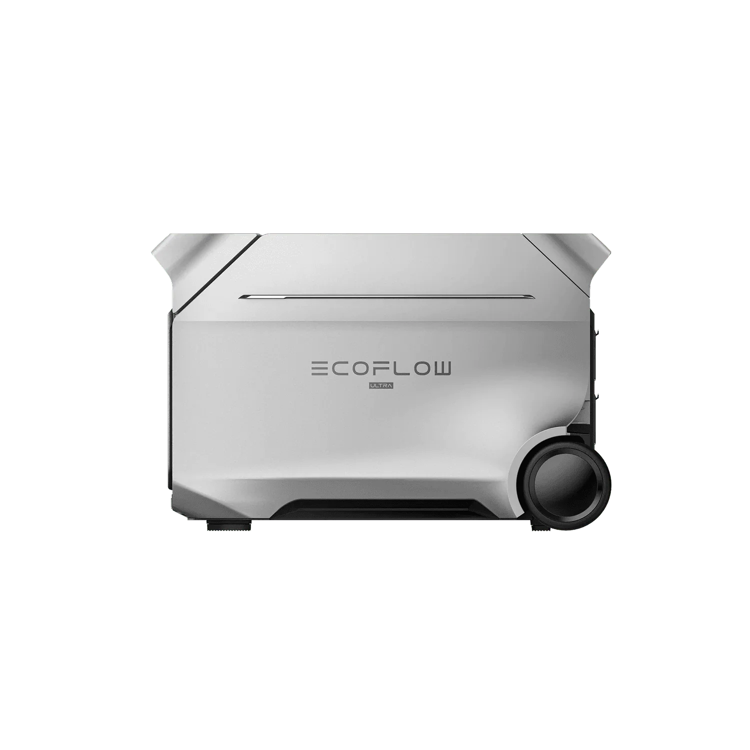 EcoFlow DELTA 3 Ultra Plus 3072Wh 3600W Portable Power Station - Image 7