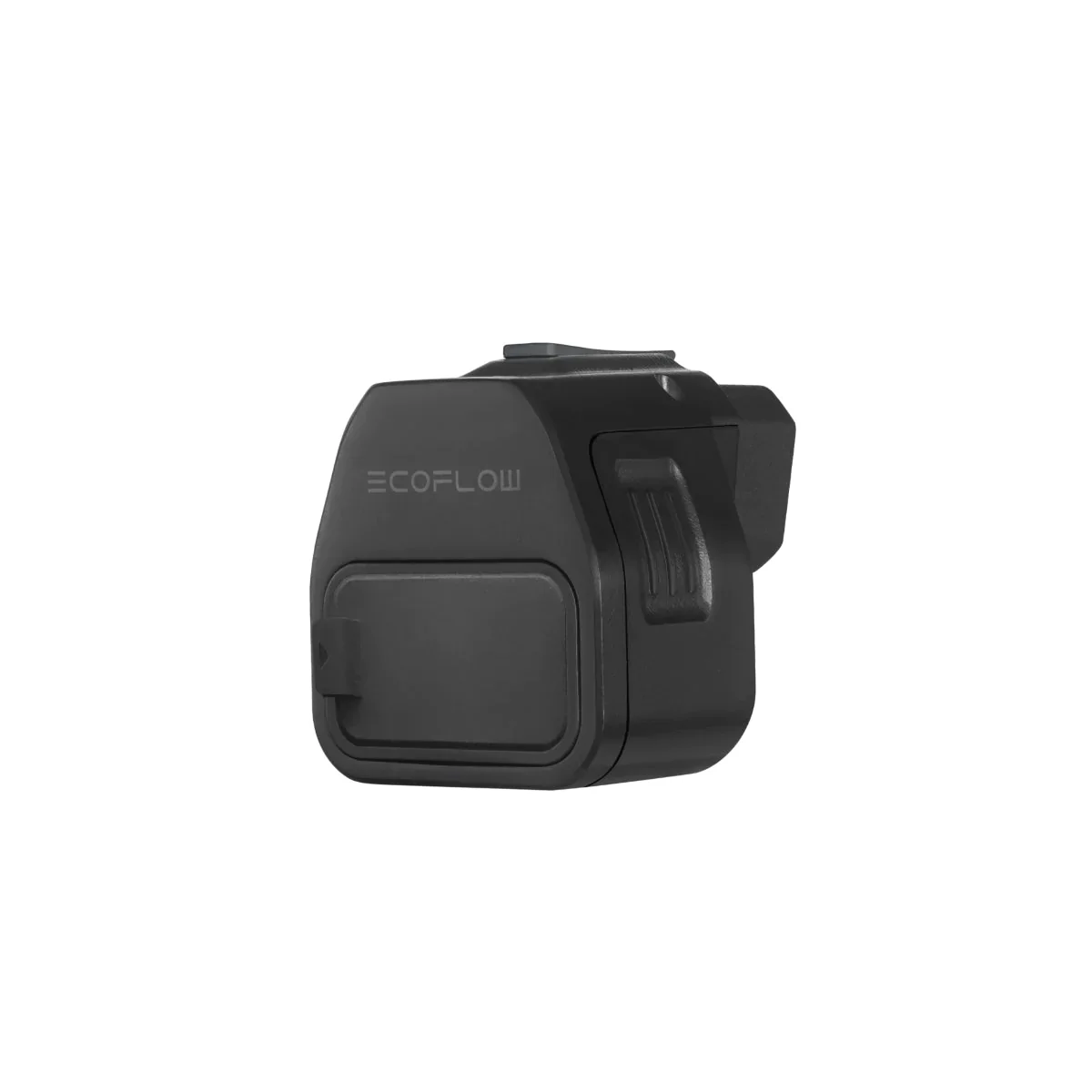 EcoFlow DELTA Pro to Smart Generator Adapter - Image 3