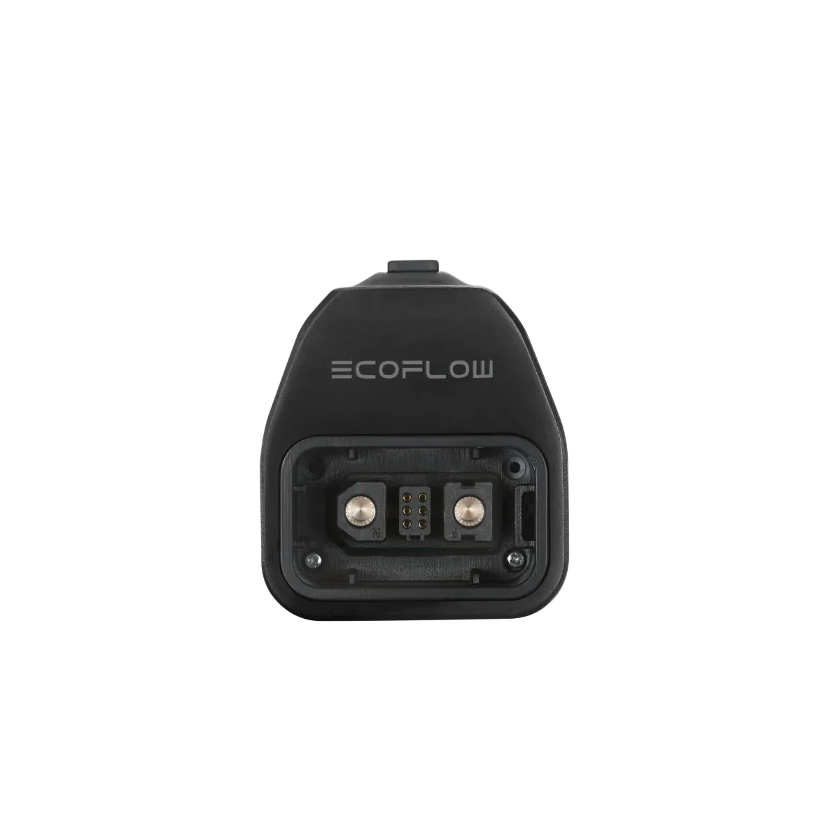 EcoFlow DELTA Pro to Smart Generator Adapter - Image 4