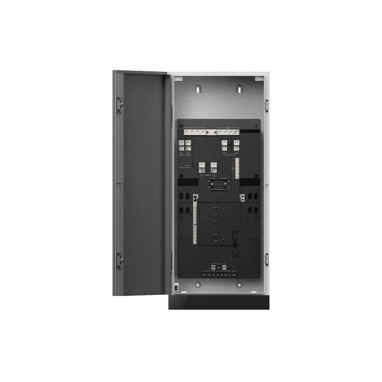 EcoFlow DELTA Pro Ultra X Inverter + Batteries - Image 22